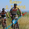 IMG_1933 (2)